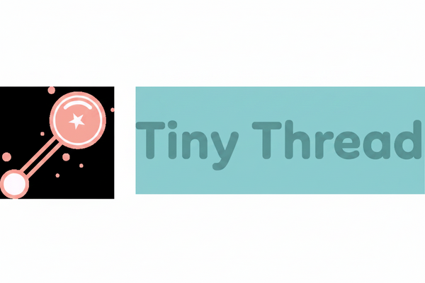 Toddler wear
